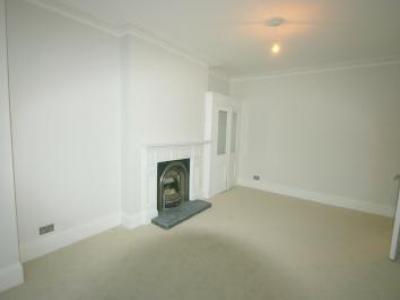 Louer Appartement Folkestone