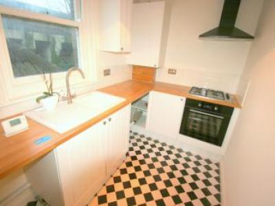 Louer Appartement Folkestone rgion CANTERBURY