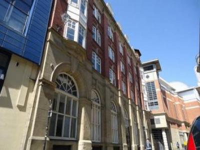 Annonce Location Appartement Newcastle-upon-tyne