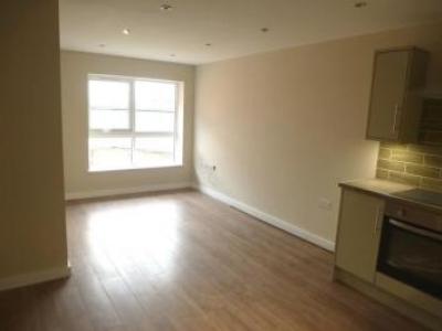 Louer Appartement Banbury