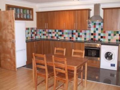 Annonce Location Appartement Newcastle-upon-tyne