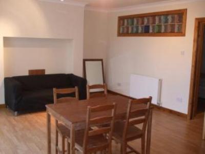 Louer Appartement Newcastle-upon-tyne