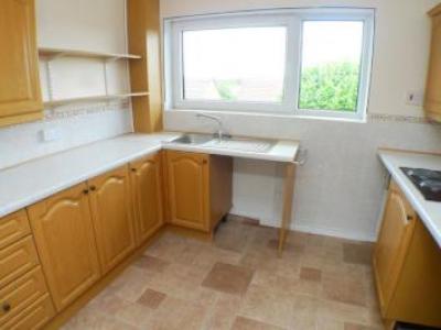 Louer Appartement Stafford rgion STOKE-ON-TRENT