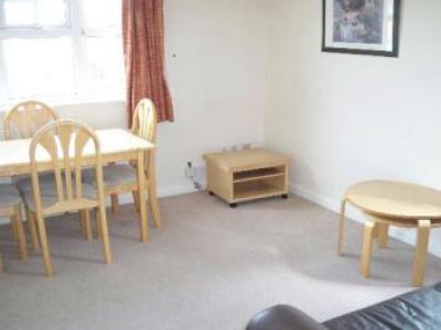 Louer Appartement Luton