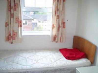 Louer Appartement Luton rgion LUTON