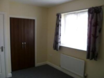 Louer Appartement Swadlincote rgion DERBY