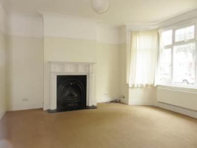 Louer Appartement Barking rgion ILFORD