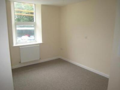 Louer Appartement Plymouth