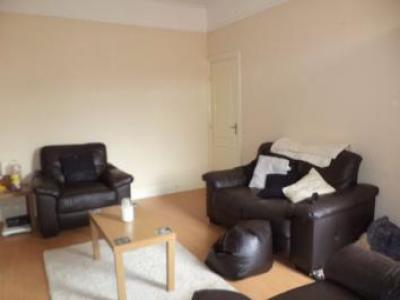 Louer Appartement Blyth rgion NEWCASTLE UPON TYNE