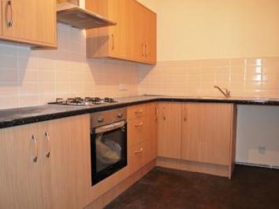 Louer Appartement Leicester