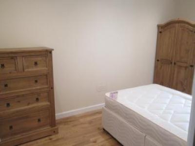 Louer Appartement Swansea