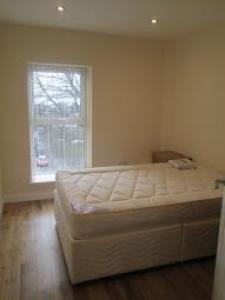 Louer Appartement Swansea rgion SWANSEA