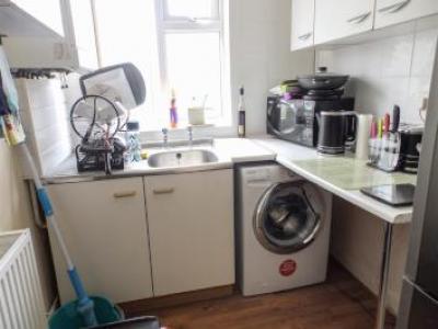 Louer Appartement Ruislip rgion HARROW