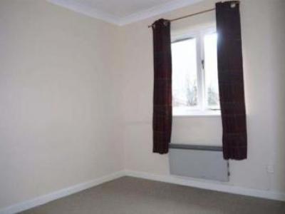 Louer Appartement Southampton