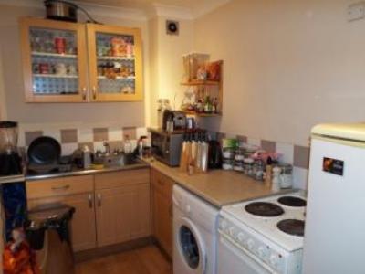 Louer Appartement Southampton rgion SOUTHAMPTON