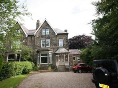 Annonce Location Appartement Ilkley