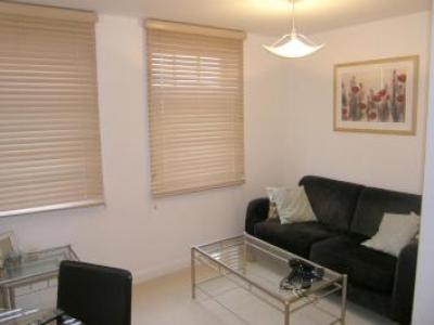 Annonce Location Appartement Maidenhead