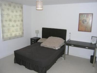 Louer Appartement Maidenhead rgion SLOUGH