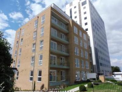 Annonce Location Appartement Southend-on-sea