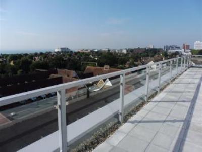 Louer Appartement Southend-on-sea