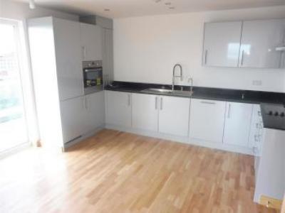 Louer Appartement Southend-on-sea rgion SOUTHEND-ON-SEA