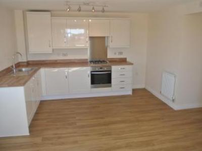 Louer Appartement Coventry