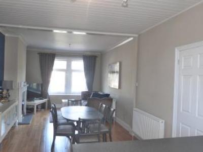 Louer Appartement Harrogate