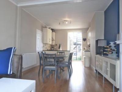 Louer Appartement Harrogate rgion HARROGATE