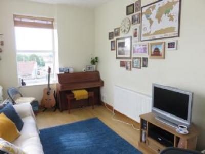 Louer Appartement Bristol