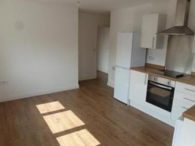 Annonce Location Appartement Birmingham