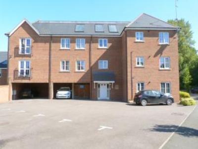 Annonce Location Appartement Milton-keynes