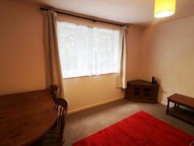 Louer Appartement Coventry