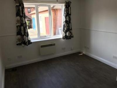 Louer Appartement Kidderminster