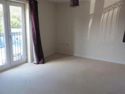 Louer Appartement Trowbridge