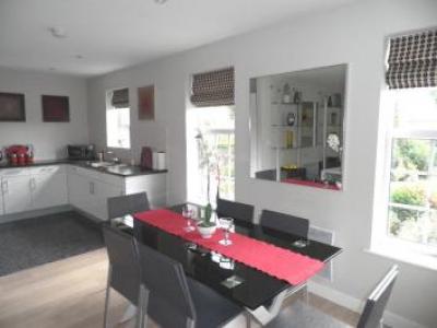 Louer Appartement Sudbury