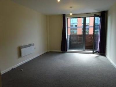 Annonce Location Appartement Birmingham