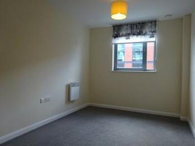 Louer Appartement Birmingham rgion BIRMINGHAM