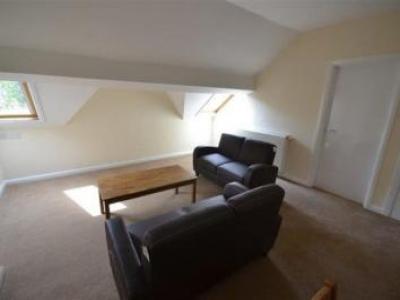 Louer Appartement Leicester rgion LEICESTER