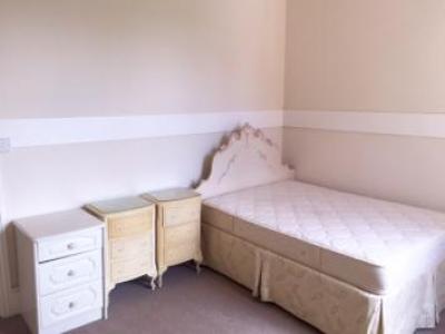 Annonce Location Appartement Birmingham