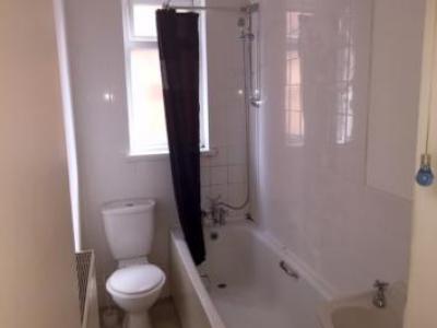 Louer Appartement Birmingham rgion BIRMINGHAM