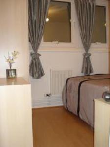 Louer Appartement Nottingham