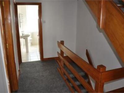 Louer Appartement Hexham rgion NEWCASTLE UPON TYNE