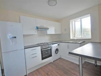 Annonce Location Appartement Twickenham