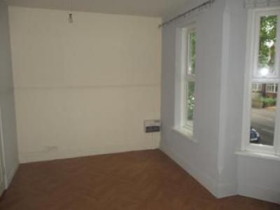 Louer Appartement Nottingham rgion NOTTINGHAM