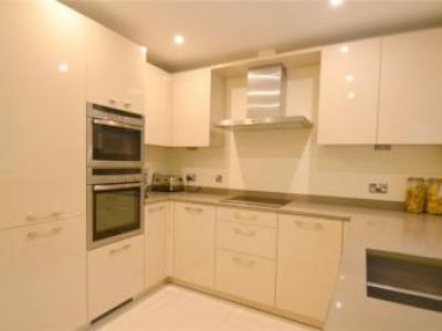 Louer Appartement Purley