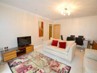 Louer Appartement Purley rgion CROYDON