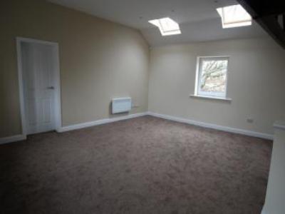 Louer Appartement Middlesbrough