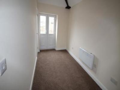 Louer Appartement Middlesbrough rgion CLEVELAND