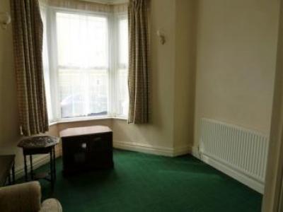 Louer Appartement Morecambe