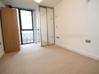 Louer Appartement Croydon rgion CROYDON